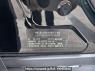 Used 2023 AT geely haoyue MR6491D01 Image[7]