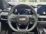 Used 2023 AT geely haoyue MR6491D01 Image[8]