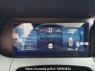 Used 2023 AT geely haoyue MR6491D01 Image[9]