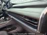 Used 2023 AT geely haoyue MR6491D01 Image[10]