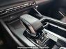 Used 2023 AT geely haoyue MR6491D01 Image[11]