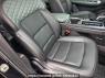 Used 2023 AT geely haoyue MR6491D01 Image[12]