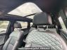 Used 2023 AT geely haoyue MR6491D01 Image[13]