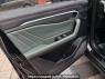 Used 2023 AT geely haoyue MR6491D01 Image[14]