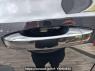 Used 2023 AT geely haoyue MR6491D01 Image[15]