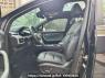 Used 2023 AT geely haoyue MR6491D01 Image[16]