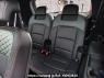 Used 2023 AT geely haoyue MR6491D01 Image[17]