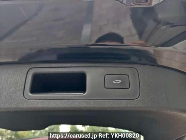 Used 2023 AT geely haoyue MR6491D01 Image[19]