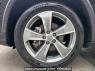 Used 2023 AT geely haoyue MR6491D01 Image[20]