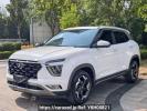 Hyundai ix25 BH7150SDAS