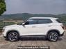 Used 2021 AT hyundai ix25 BH7150SDAS Image[1]