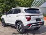 Used 2021 AT hyundai ix25 BH7150SDAS Image[2]