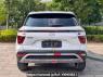 Used 2021 AT hyundai ix25 BH7150SDAS Image[3]