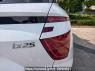 Used 2021 AT hyundai ix25 BH7150SDAS Image[4]