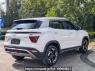 Used 2021 AT hyundai ix25 BH7150SDAS Image[5]