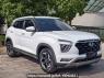 Used 2021 AT hyundai ix25 BH7150SDAS Image[6]