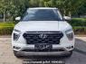 Used 2021 AT hyundai ix25 BH7150SDAS Image[7]