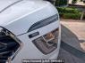 Used 2021 AT hyundai ix25 BH7150SDAS Image[8]