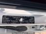 Used 2021 AT hyundai ix25 BH7150SDAS Image[9]