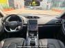 Used 2021 AT hyundai ix25 BH7150SDAS Image[10]