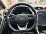 Used 2021 AT hyundai ix25 BH7150SDAS Image[11]