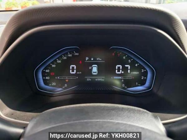 Used 2021 AT hyundai ix25 BH7150SDAS Image[12]