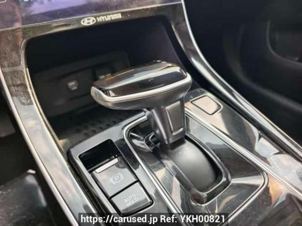 Used 2021 AT hyundai ix25 BH7150SDAS Image[13]