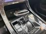 Used 2021 AT hyundai ix25 BH7150SDAS Image[13]