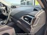 Used 2021 AT hyundai ix25 BH7150SDAS Image[14]