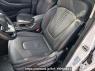 Used 2021 AT hyundai ix25 BH7150SDAS Image[15]