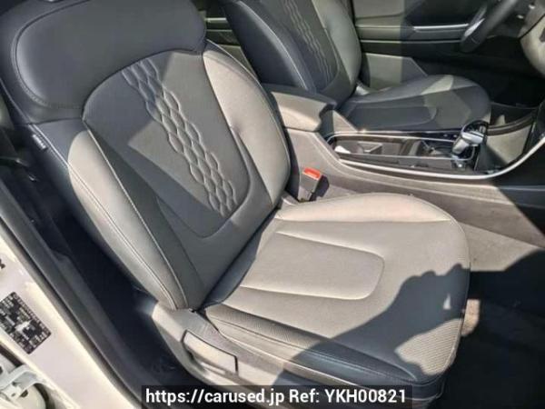 Used 2021 AT hyundai ix25 BH7150SDAS Image[16]