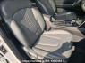 Used 2021 AT hyundai ix25 BH7150SDAS Image[16]