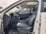 Used 2021 AT hyundai ix25 BH7150SDAS Image[17]