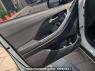 Used 2021 AT hyundai ix25 BH7150SDAS Image[18]