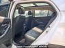 Used 2021 AT hyundai ix25 BH7150SDAS Image[19]