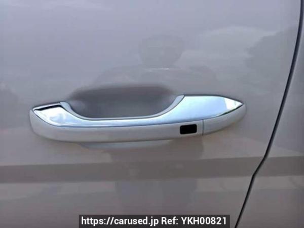 Used 2021 AT hyundai ix25 BH7150SDAS Image[20]