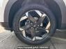 Used 2021 AT hyundai ix25 BH7150SDAS Image[21]