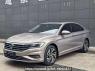 Used 2020 AT volkswagen sagitar SC7154CAB6 Image[0]