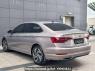 Used 2020 AT volkswagen sagitar SC7154CAB6 Image[2]