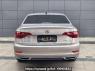 Used 2020 AT volkswagen sagitar SC7154CAB6 Image[3]