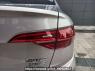 Used 2020 AT volkswagen sagitar SC7154CAB6 Image[4]