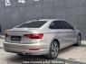 Used 2020 AT volkswagen sagitar SC7154CAB6 Image[5]