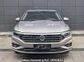 Used 2020 AT volkswagen sagitar SC7154CAB6 Image[7]