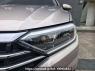 Used 2020 AT volkswagen sagitar SC7154CAB6 Image[8]
