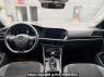 Used 2020 AT volkswagen sagitar SC7154CAB6 Image[10]