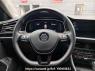 Used 2020 AT volkswagen sagitar SC7154CAB6 Image[11]