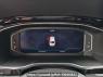 Used 2020 AT volkswagen sagitar SC7154CAB6 Image[12]