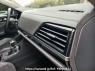 Used 2020 AT volkswagen sagitar SC7154CAB6 Image[13]