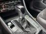 Used 2020 AT volkswagen sagitar SC7154CAB6 Image[14]