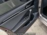 Used 2020 AT volkswagen sagitar SC7154CAB6 Image[15]